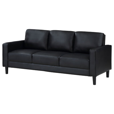 Ruth Stationary Sofa