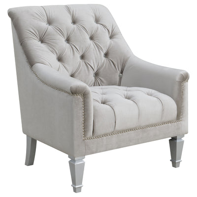 Avonlea Accent Chair