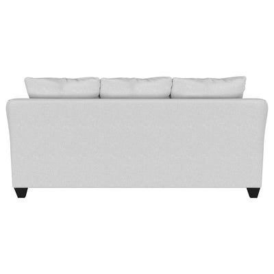 Salizar Stationary Sofa