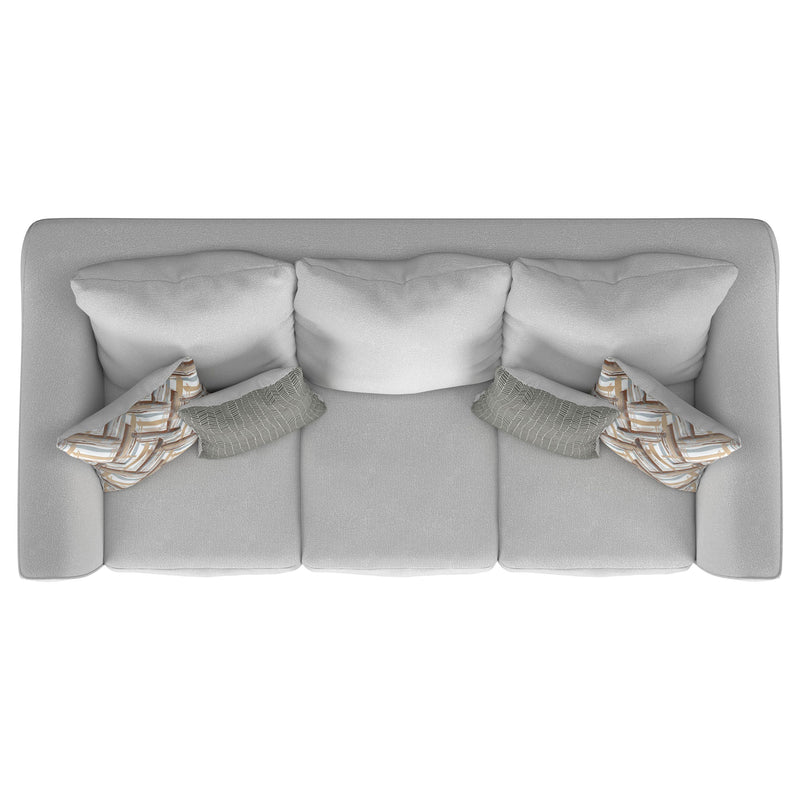 Salizar Stationary Sofa