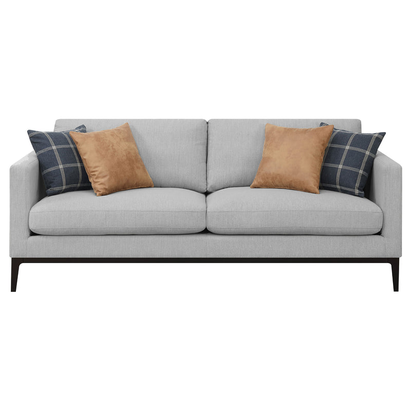 Apperson Stationary Sofa