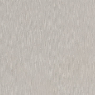 Corliss Stationary Sets