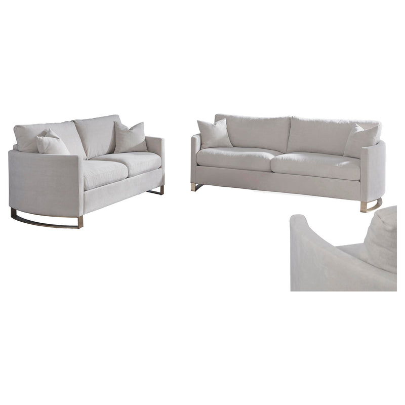 Corliss Stationary 3 Pc Sets
