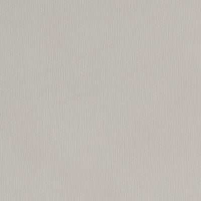 Corliss Stationary 3 Pc Sets
