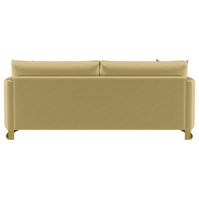 Corliss Sofa