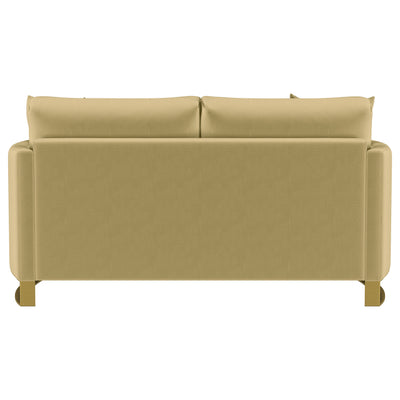Corliss Loveseats