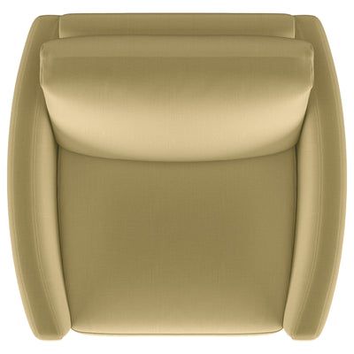 Corliss Accent Chairs