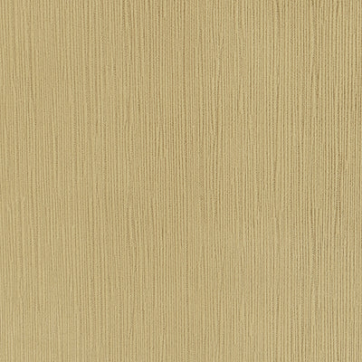 Corliss Accent Chairs Gold