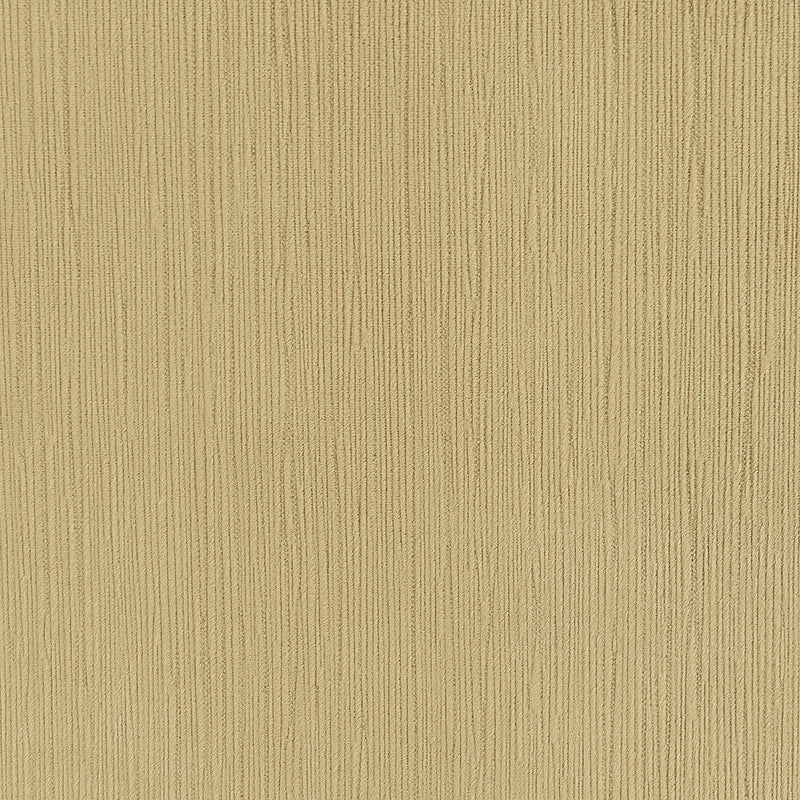 Corliss Accent Chairs Gold
