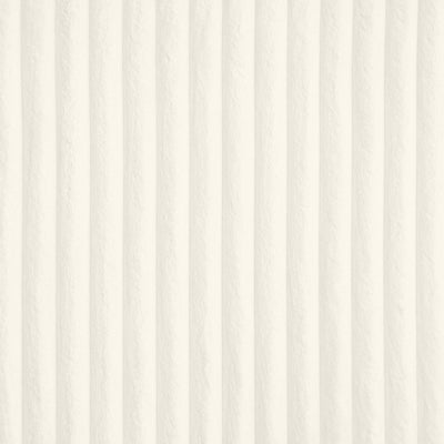 Emberson Upholstered Modular Sectional Sofa Ivory