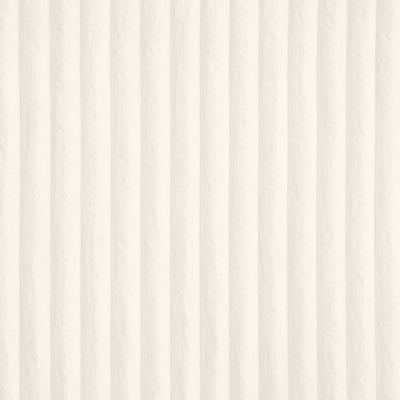 Emberson Upholstered Modular Sectional Sofa Ivory