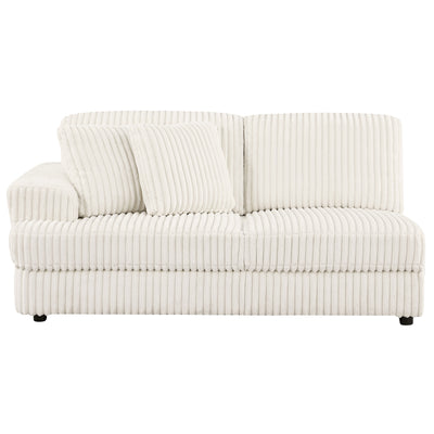 Emberson Sectionals