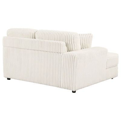 Emberson Sectionals