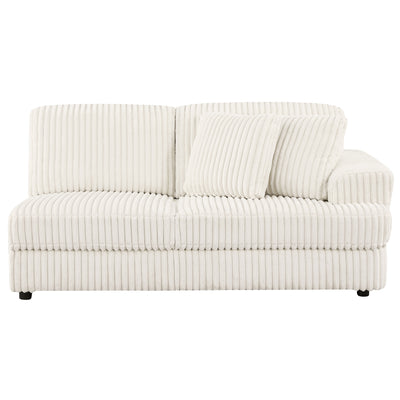 Emberson Modular Sectionals