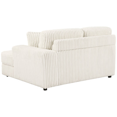 Emberson Modular Sectionals