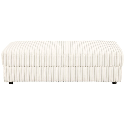 Emberson Ottoman