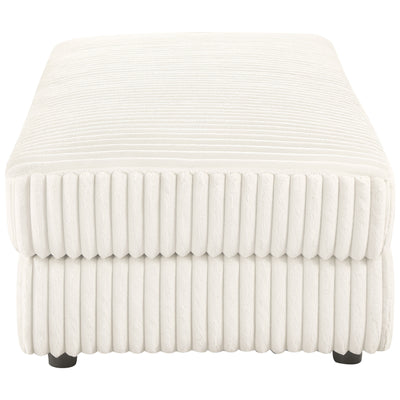 Emberson Ottoman