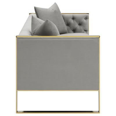 Eastbrook Stationary Sets