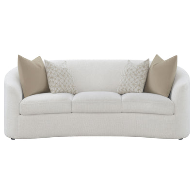 Rainn Living room set