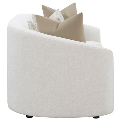 Rainn Living room set