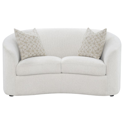 Rainn Living room set