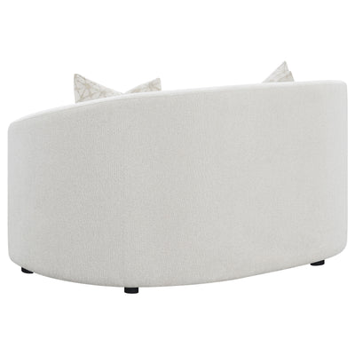 Rainn Living room set