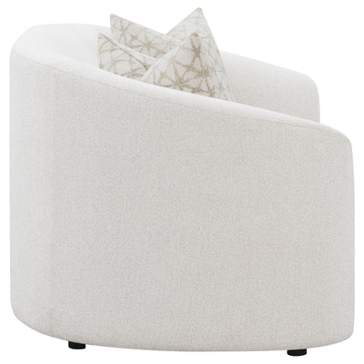 Rainn Living room set