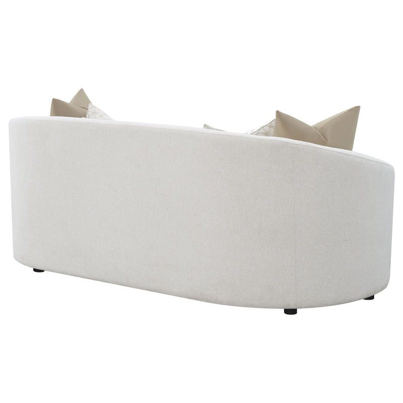 Rainn Stationary Sofa