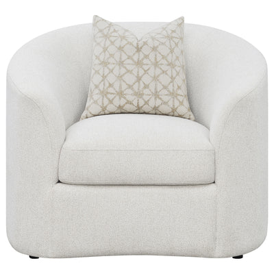 Rainn Accent Chair