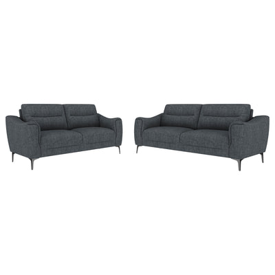 Nolan Living room set