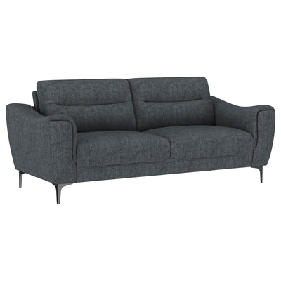 Nolan Living room set