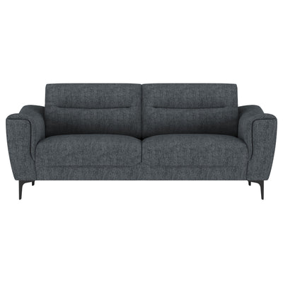 Nolan Living room set
