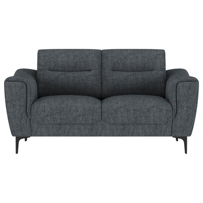 Nolan Living room set
