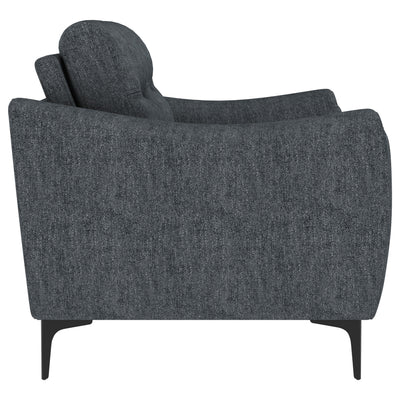 Nolan Living room set