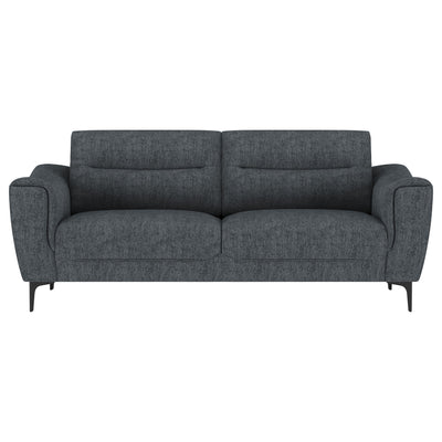 Nolan Sofa