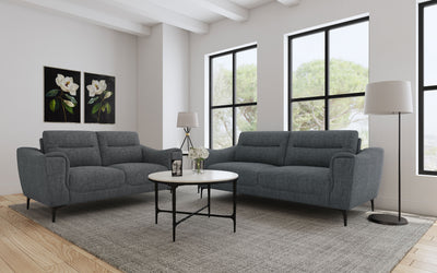 Nolan Sofa