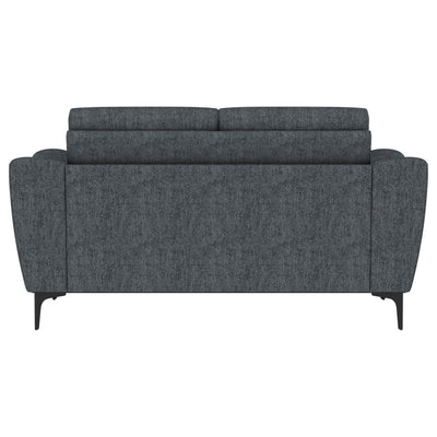 Nolan Loveseats