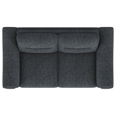 Nolan Loveseats