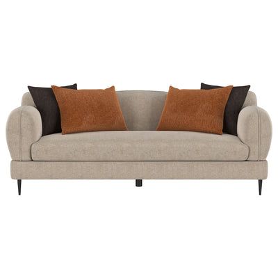 Jade Living room set