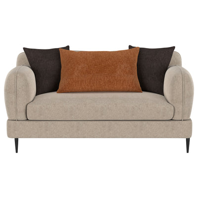 Jade Living room set