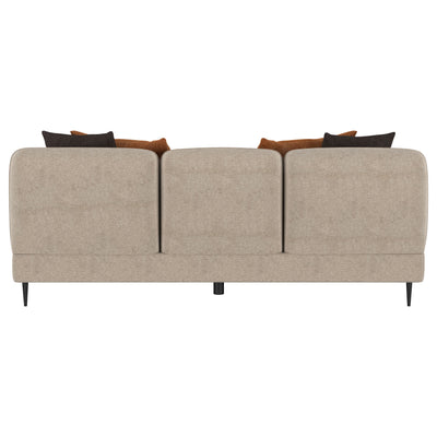 Jade Sofa