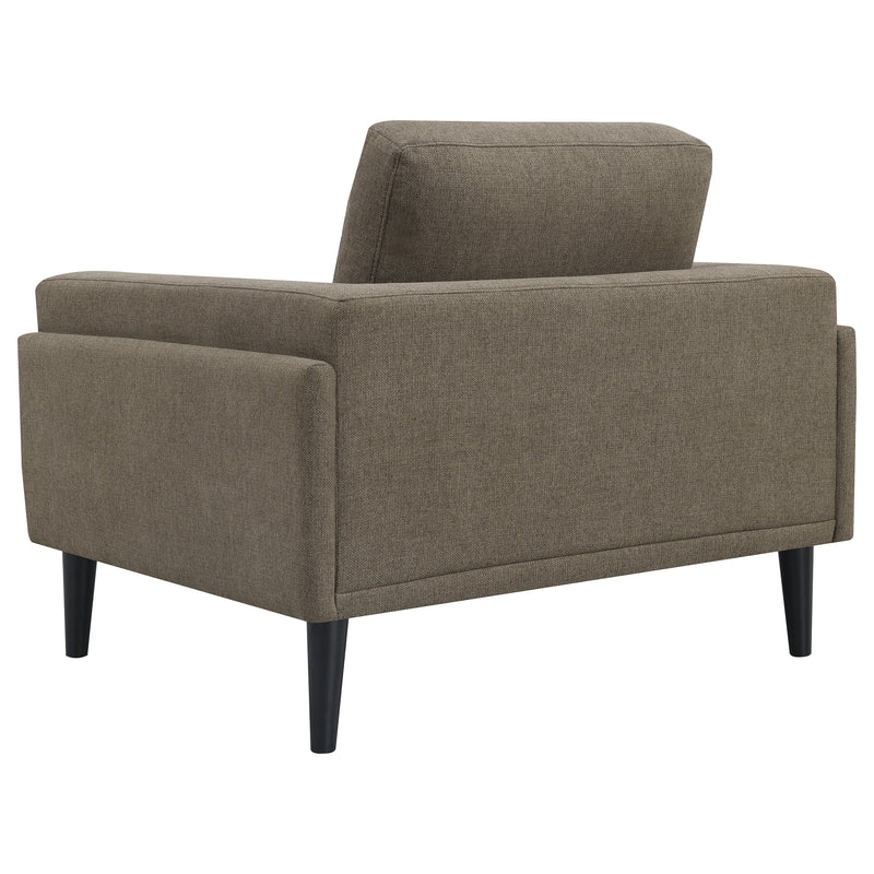 Rilynn Accent Chair