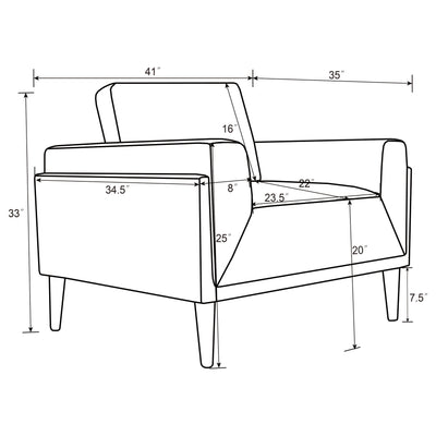Rilynn Stationary Sets