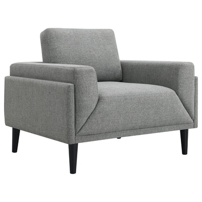 Rilynn Accent Chair