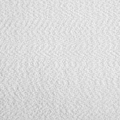 Caspian Stationary Sectionals
