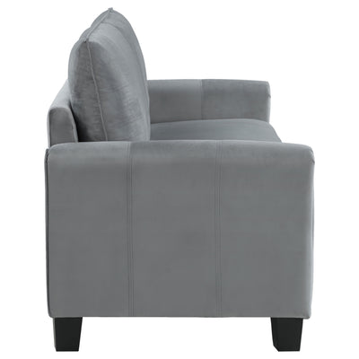 Davis Stationary Sofa