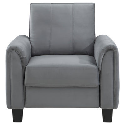 Davis Accent Chair