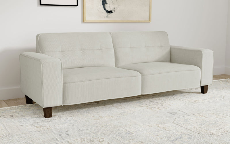 Deerhurst Stationary Sofa