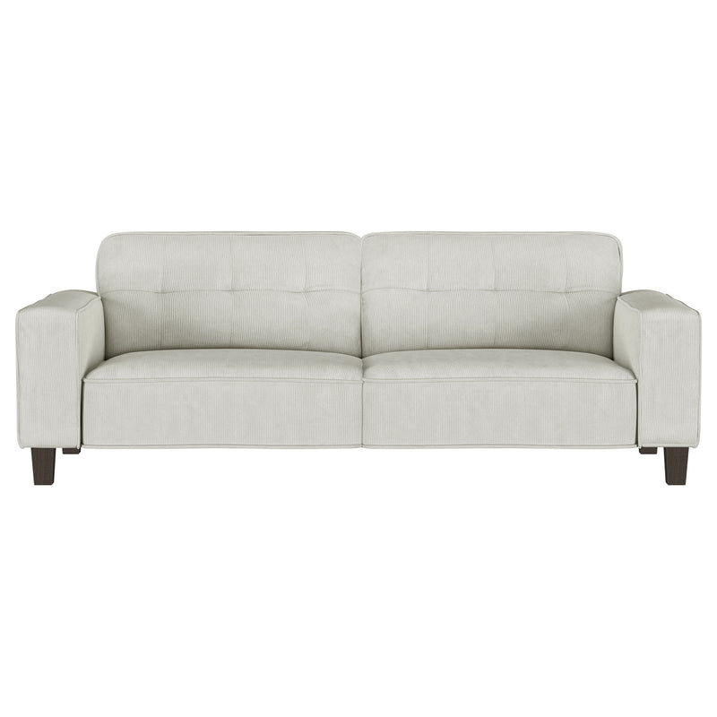 Deerhurst Stationary Sofa