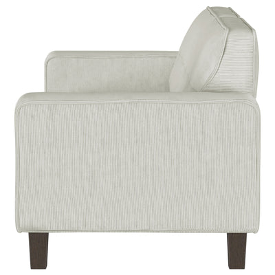 Deerhurst Stationary Sofa